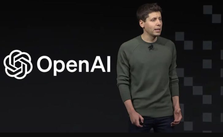 OpenAI Giảm Giá Token 80%: Cuộc Chiến Giá Cả Khốc Liệt Với AI Open-Weight Trung Quốc